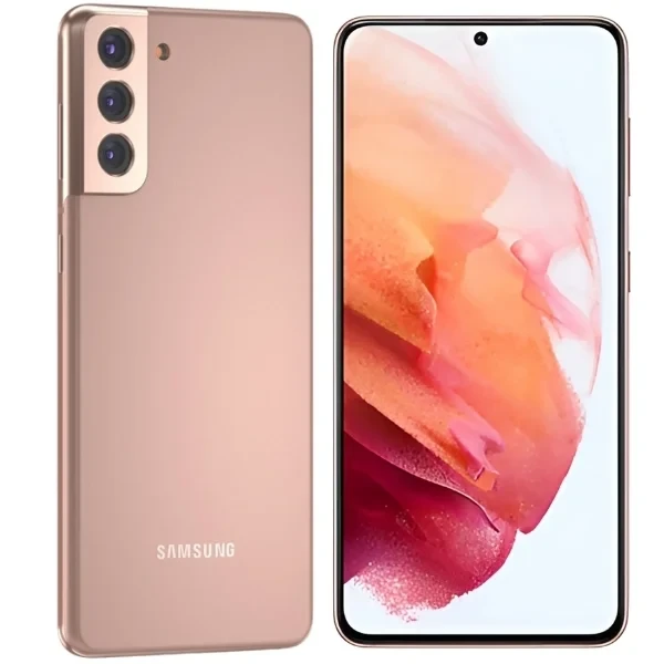 Mobitel best cheap samsung galaxy S21 5G new all colors uk